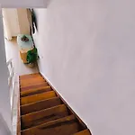 Apartmán Paraiso De Tajao Sunset