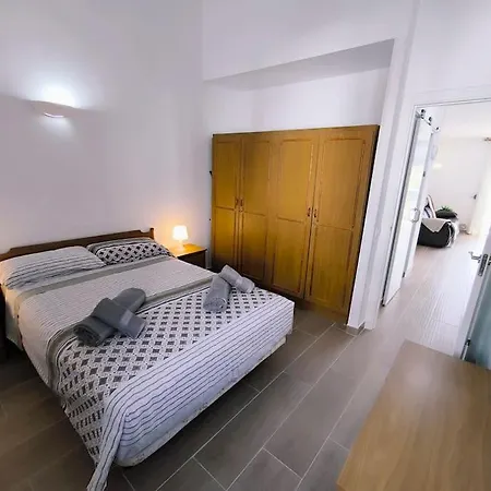 Paraiso De Tajao Sunset *