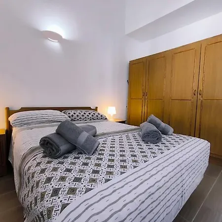 Paraiso De Tajao Sunset Ла-Марета